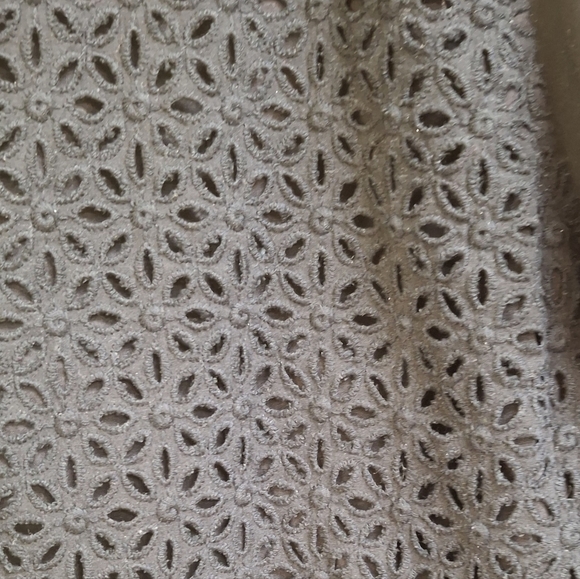 Cardigan - Picture 2 of 7